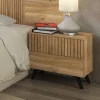 Sale Muebles1Click Mesita de noche solana