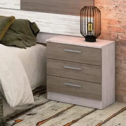 New Muebles1Click Mesita Monika