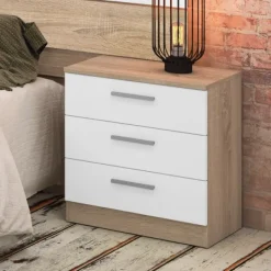 New Muebles1Click Mesita Monika