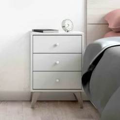 Discount Muebles1Click Mesita Sweet