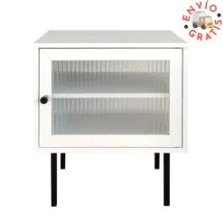 Muebles1Click Mesita Vitinia