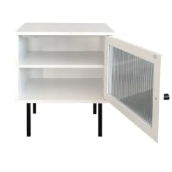 Muebles1Click Mesita Vitinia