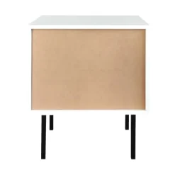 Muebles1Click Mesita Vitinia