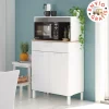 Sale Muebles1Click Mueble auxiliar cocina Fast