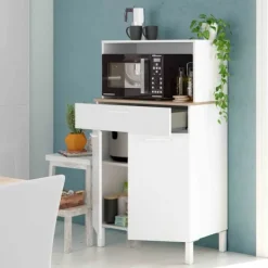 Sale Muebles1Click Mueble auxiliar cocina Fast