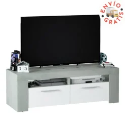 Sale Muebles1Click Mueble bajo TV Urban