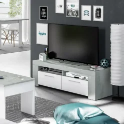 Sale Muebles1Click Mueble bajo TV Urban