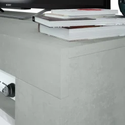 Sale Muebles1Click Mueble bajo TV Urban