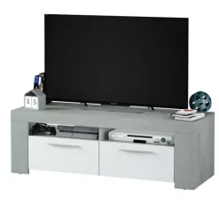 Sale Muebles1Click Mueble bajo TV Urban