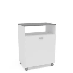 Outlet Muebles1Click Mueble lavandería Asfeld2