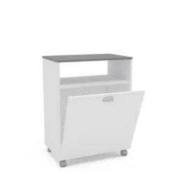 Outlet Muebles1Click Mueble lavandería Asfeld2