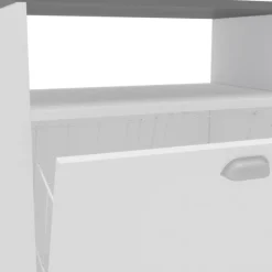 Outlet Muebles1Click Mueble lavandería Asfeld2