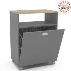 Sale Muebles1Click Mueble lavandería Bakery2