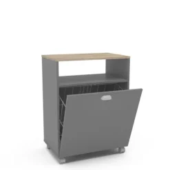 Sale Muebles1Click Mueble lavandería Bakery2