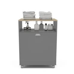 Sale Muebles1Click Mueble lavandería Bakery2