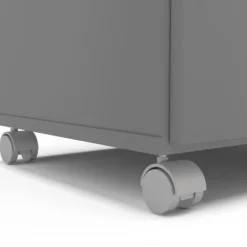 Sale Muebles1Click Mueble lavandería Bakery2