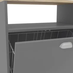 Sale Muebles1Click Mueble lavandería Bakery2