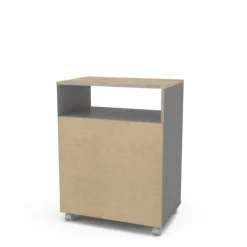 Sale Muebles1Click Mueble lavandería Bakery2