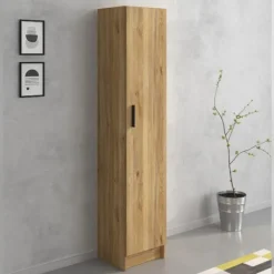 Sale Muebles1Click Mueble multiusos 1 puerta aura