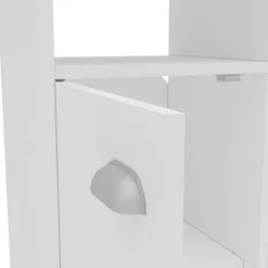 Hot Muebles1Click Mueble planchador Asfeld2