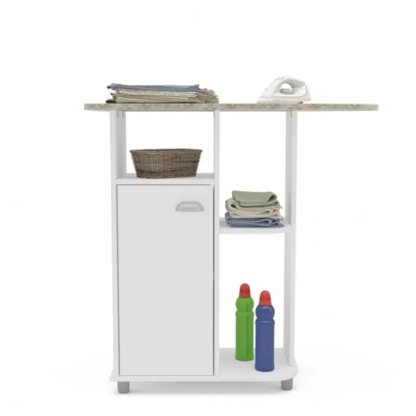 Hot Muebles1Click Mueble planchador Asfeld2