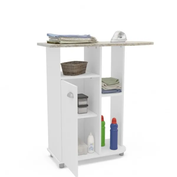 Hot Muebles1Click Mueble planchador Asfeld2