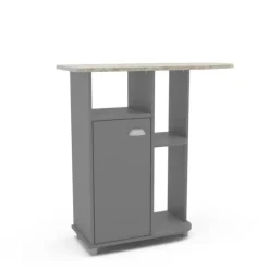 Hot Muebles1Click Mueble planchador Bakery2