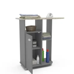 Hot Muebles1Click Mueble planchador Bakery2