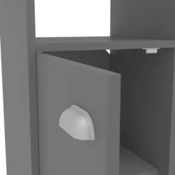 Hot Muebles1Click Mueble planchador Bakery2