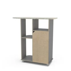 Hot Muebles1Click Mueble planchador Bakery2