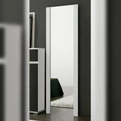 Discount Muebles1Click Mural con luna Cabra