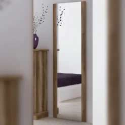 New Muebles1Click Mural con luna Chellén