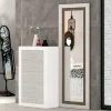 Sale Muebles1Click Mural con luna Lara