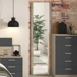 Best Muebles1Click Mural con Luna Monika cambria