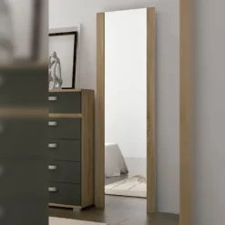 Sale Muebles1Click Mural con luna Priego