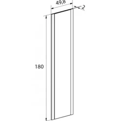 Sale Muebles1Click Mural con luna Priego