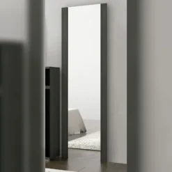 Best Muebles1Click Mural con luna Rambla