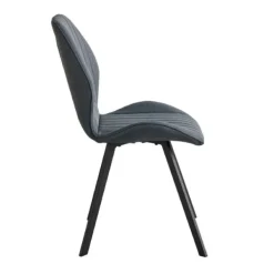 Online Muebles1Click Pack de 4 sillas Delaware 2