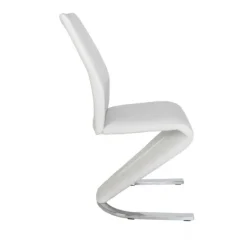 Outlet Muebles1Click Pack de 2 sillas Unique