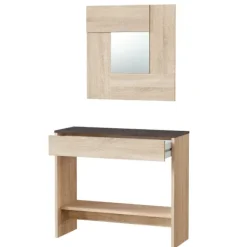 Discount Muebles1Click Recibidor consola HI