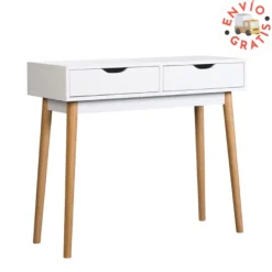 Online Muebles1Click Recibidor Fiano