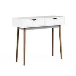 Online Muebles1Click Recibidor Fiano