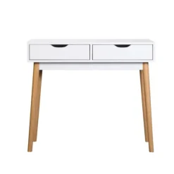 Online Muebles1Click Recibidor Fiano