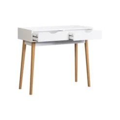 Online Muebles1Click Recibidor Fiano