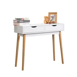 Online Muebles1Click Recibidor Fiano