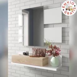 New Muebles1Click Recibidor Modern