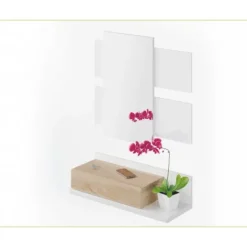 New Muebles1Click Recibidor Modern