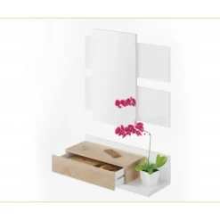 New Muebles1Click Recibidor Modern