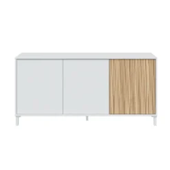 Sale Muebles1Click Salón completo Ethna