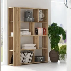 Discount Muebles1Click Salón completo solana 02